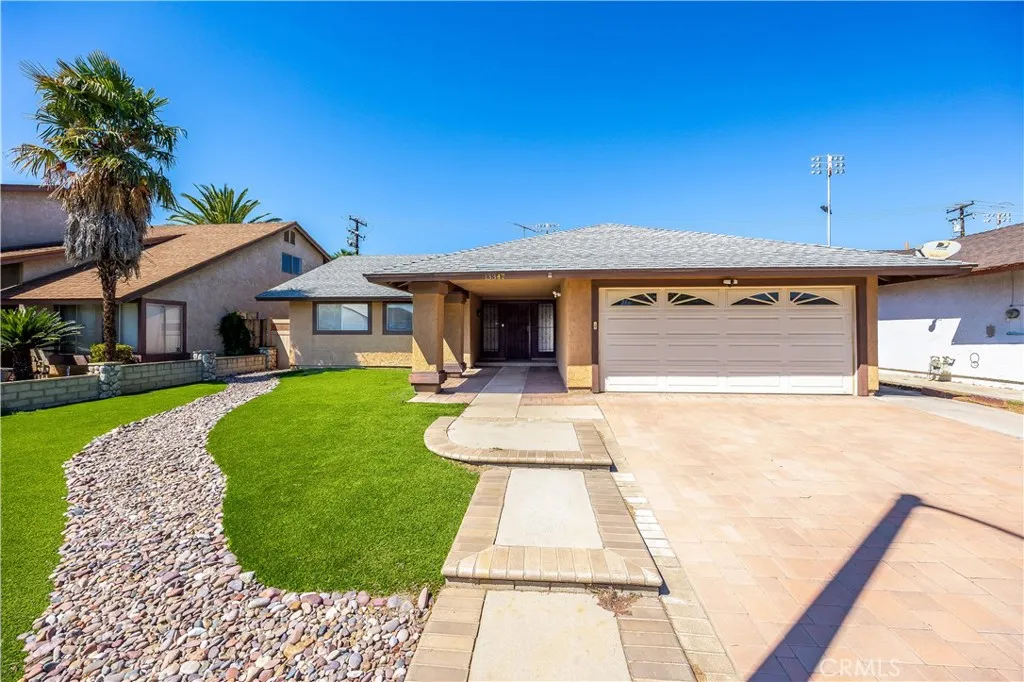 Moreno Valley, CA 92553
