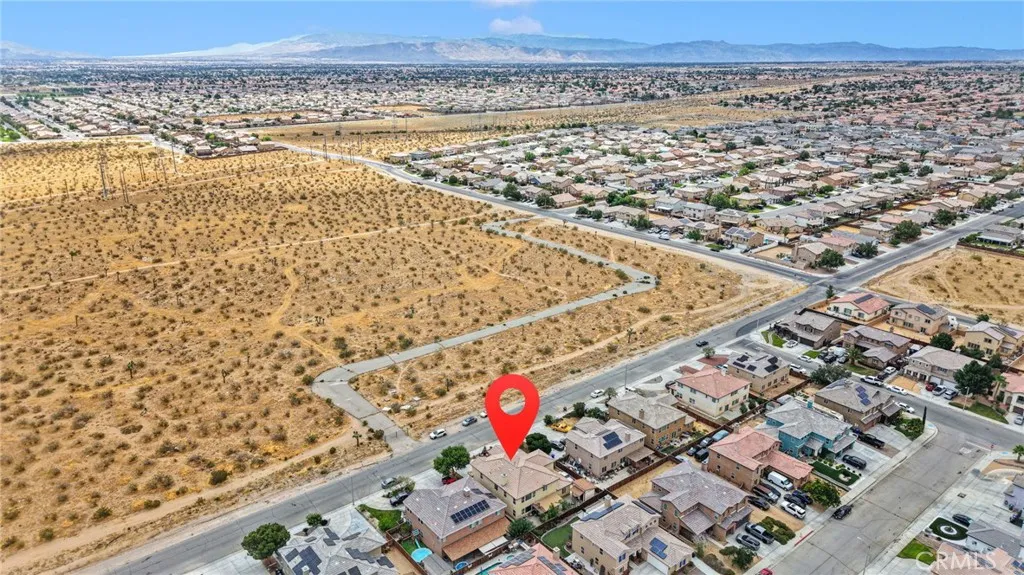 Victorville, CA 92392