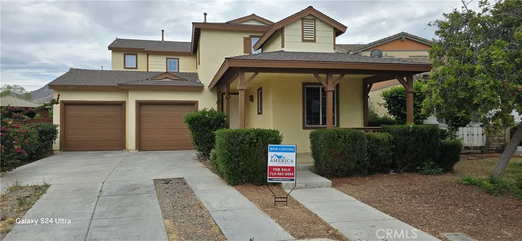 Perris, CA 92571