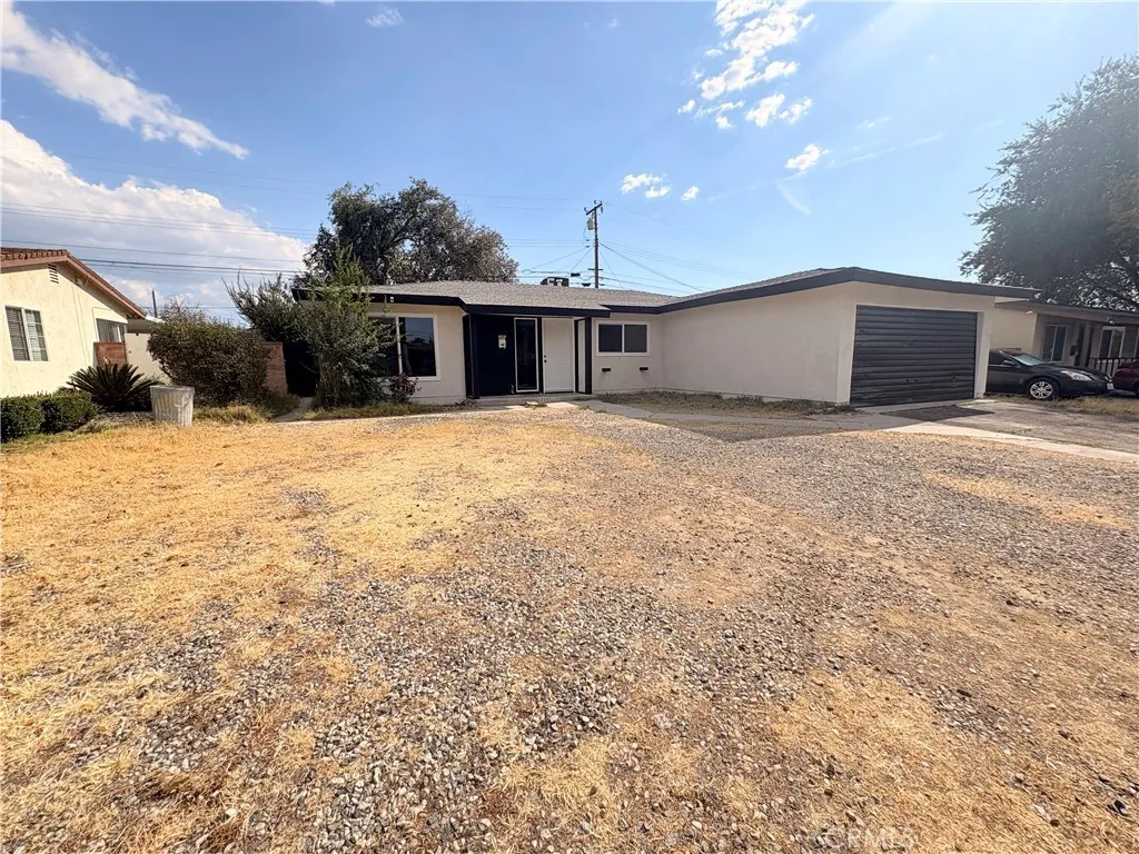 Lancaster, CA 93535