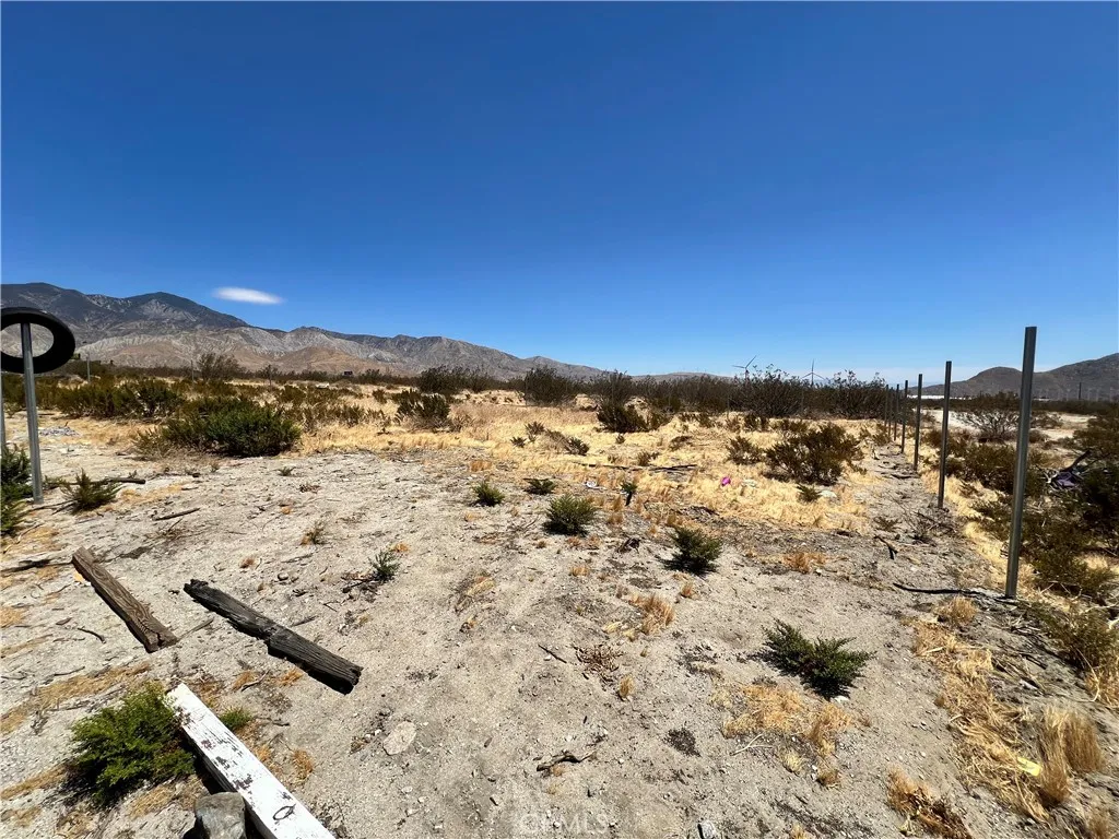 Cabazon, CA 92230