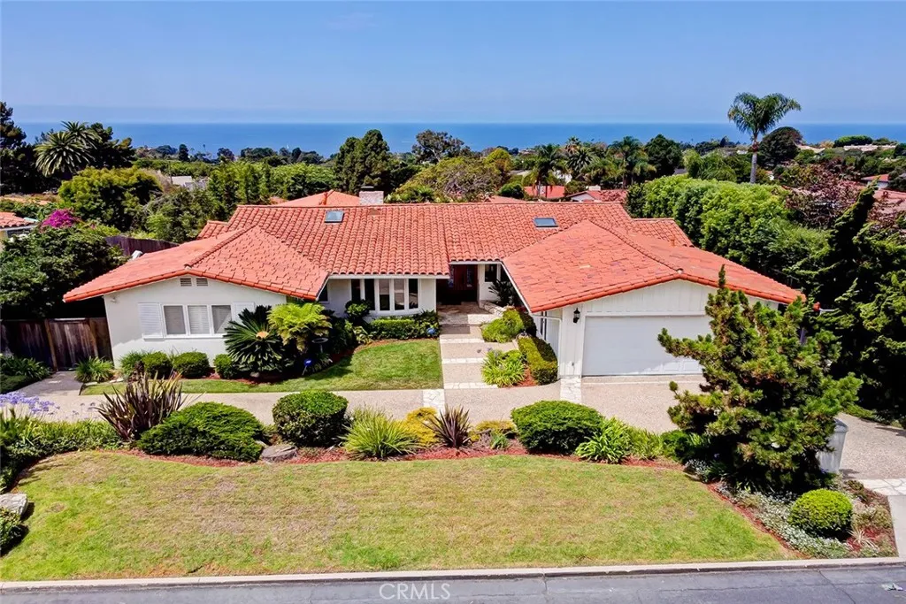 Palos Verdes Estates, CA 90274