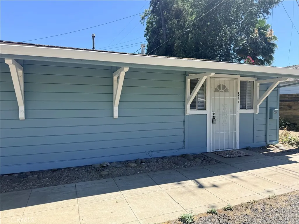 Chico, CA 95926