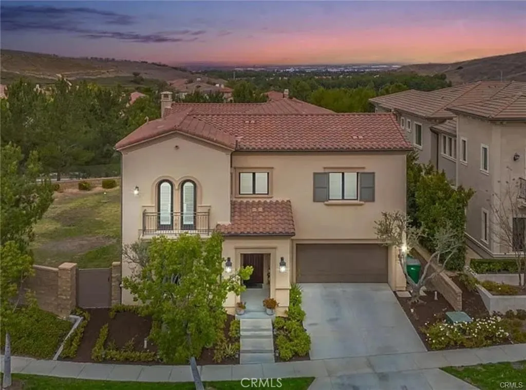 Irvine, CA 92618