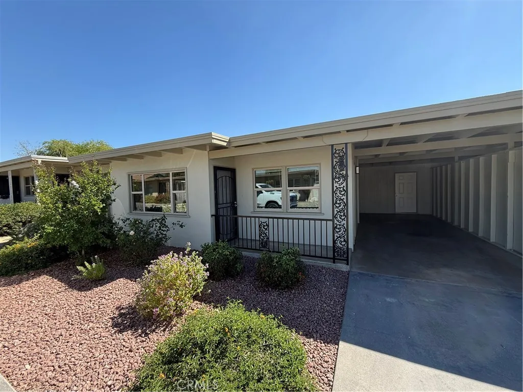 Mentone, CA 92359