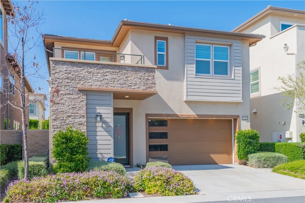 Irvine, CA 92618