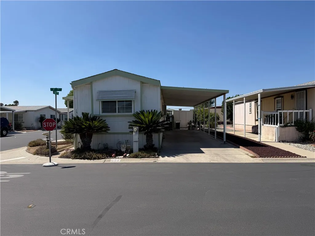 San Bernardino, CA 92410
