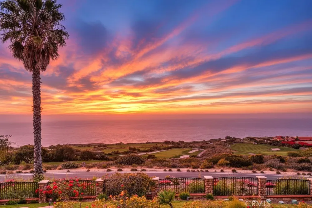 Torrance, CA 90504