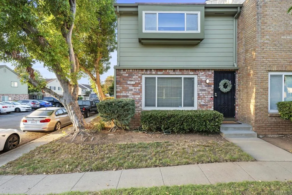 https://cdn.realtyfeed.com/cdn/127/307076401/03165323ddb145c1f5f4b9083465b0c6.webp