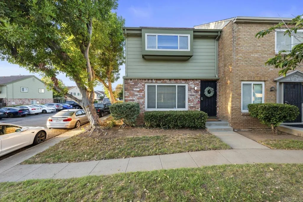 https://cdn.realtyfeed.com/cdn/127/307076401/064442972968de3fba7c8d2d654cabf8.webp