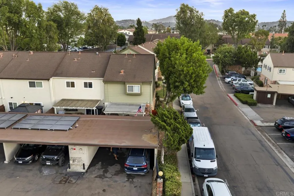 https://cdn.realtyfeed.com/cdn/127/307076401/0bd4e40d2875a82e8504c60a7440ea69.webp