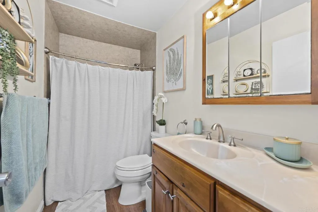 https://cdn.realtyfeed.com/cdn/127/307076401/2da53ad34252e3068d338cb5bf24b9b7.webp