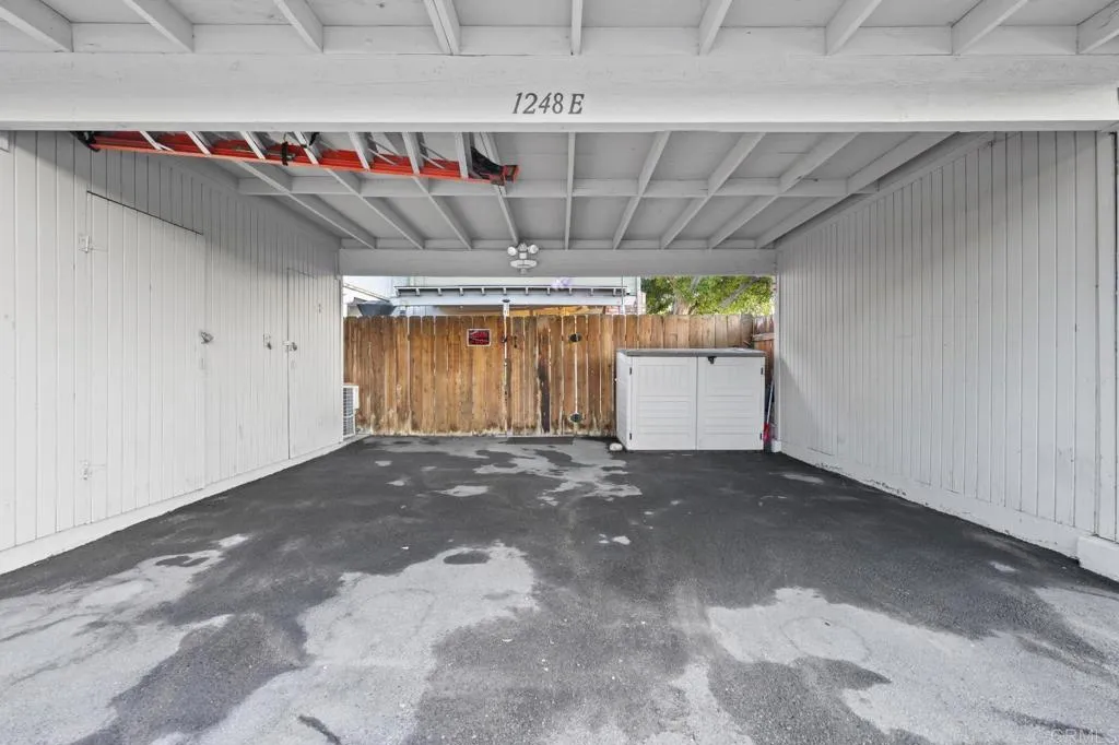 https://cdn.realtyfeed.com/cdn/127/307076401/32dc810d387c889c534310034870eb0d.webp