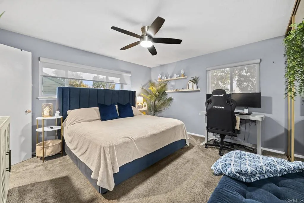 https://cdn.realtyfeed.com/cdn/127/307076401/4dcfbbdf2236b37e681f1a9fe5ea2f2e.webp