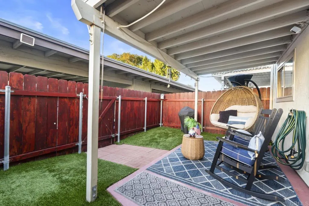 https://cdn.realtyfeed.com/cdn/127/307076401/5b7af1d3a9bb827ee64cf484cd03f288.webp