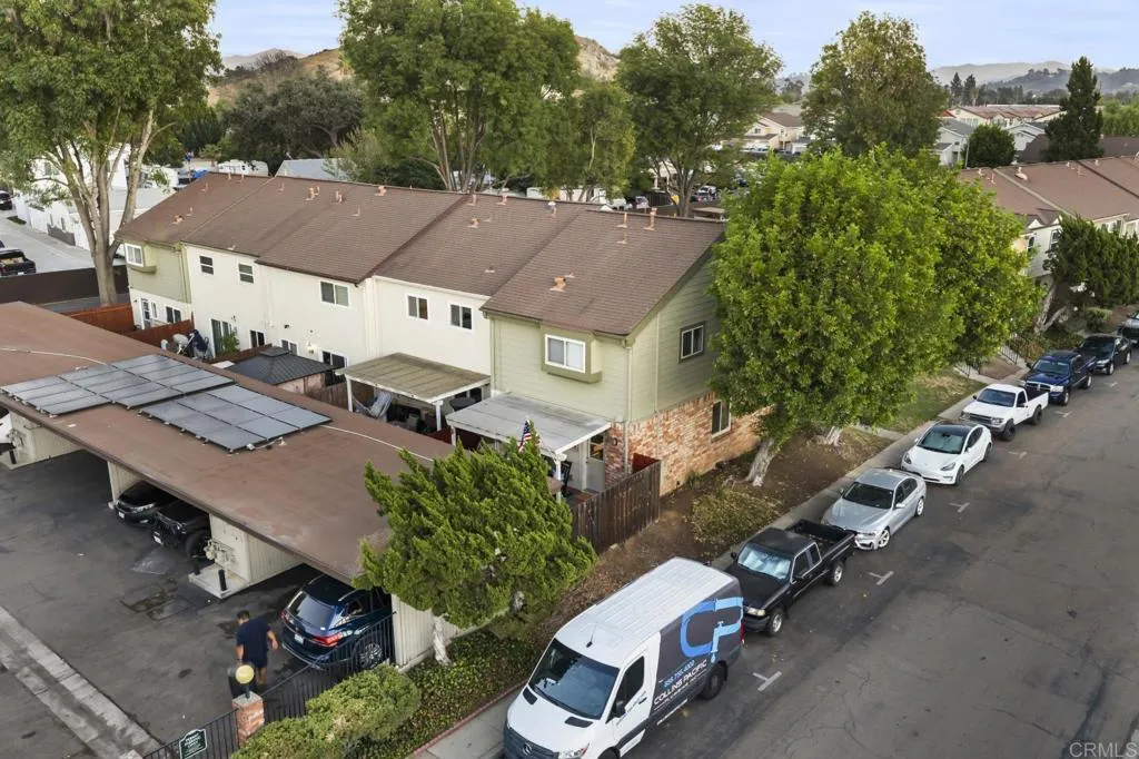 https://cdn.realtyfeed.com/cdn/127/307076401/6ff1b6ba705e5b0a2719fe165023bda5.webp