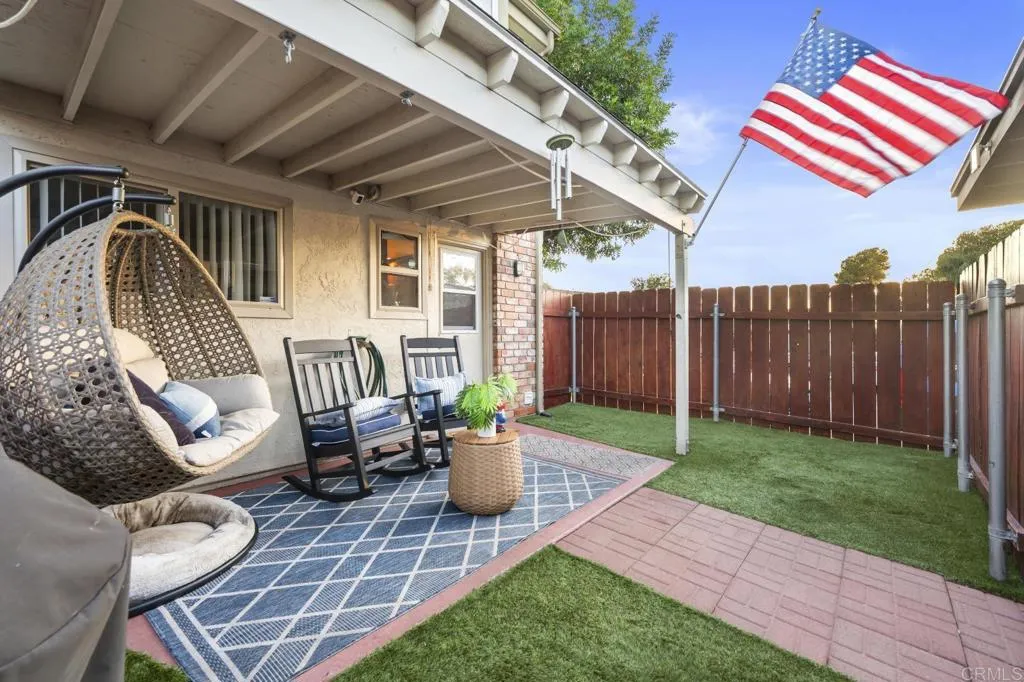 https://cdn.realtyfeed.com/cdn/127/307076401/7cbc146ccb73ed48d450de53c0006774.webp