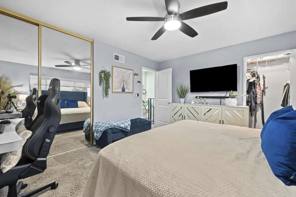 https://cdn.realtyfeed.com/cdn/127/307076401/804738b8e0c2aaf414d358affbce99bb.webp