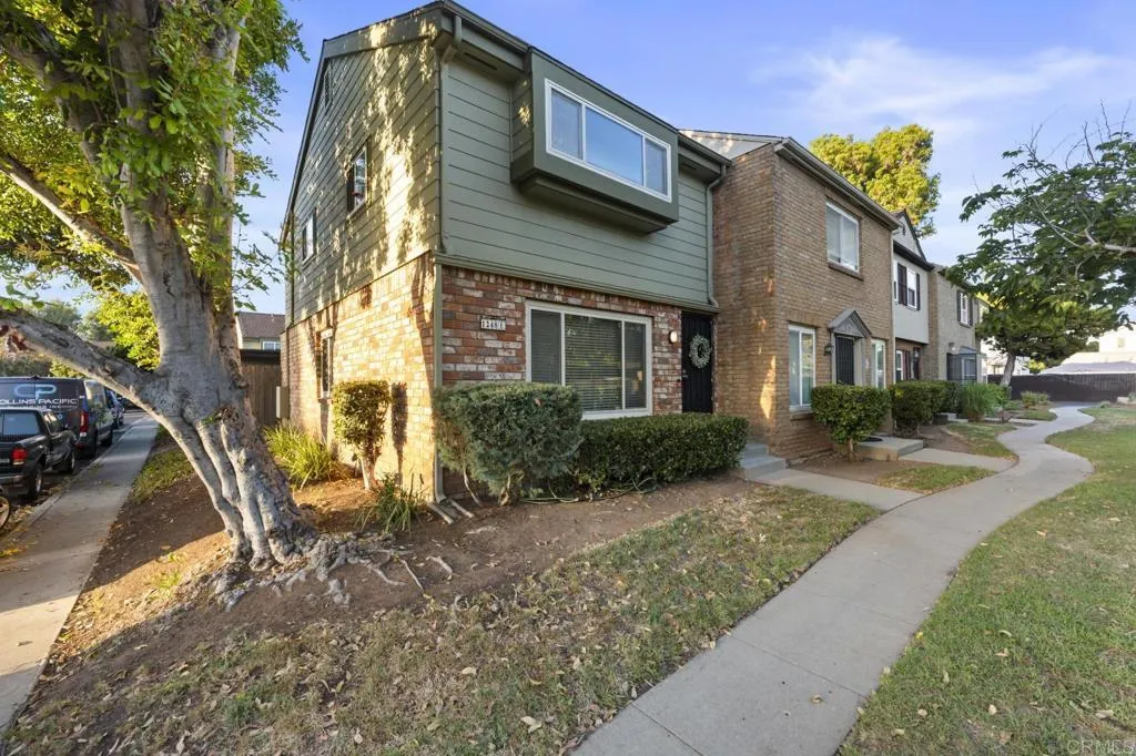 https://cdn.realtyfeed.com/cdn/127/307076401/a218ec912a16e0a1fe337b4c39c197c7.webp