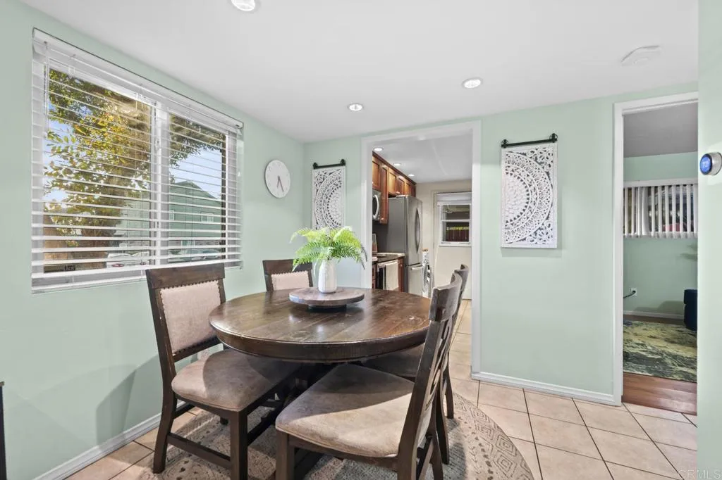 https://cdn.realtyfeed.com/cdn/127/307076401/d14fa52d23b23b20444d5260a3154886.webp