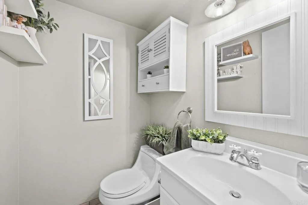 https://cdn.realtyfeed.com/cdn/127/307076401/d37d9b6042f90d5170b7c4b457b56268.webp
