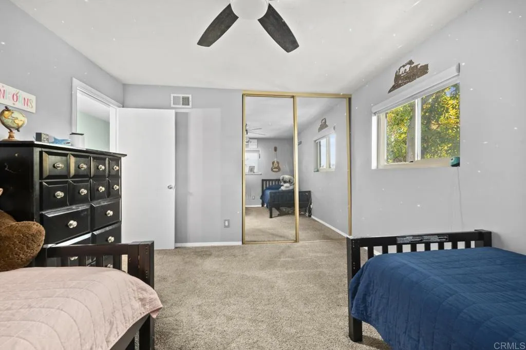 https://cdn.realtyfeed.com/cdn/127/307076401/d917930118622c71eaa0bf60aacf2110.webp