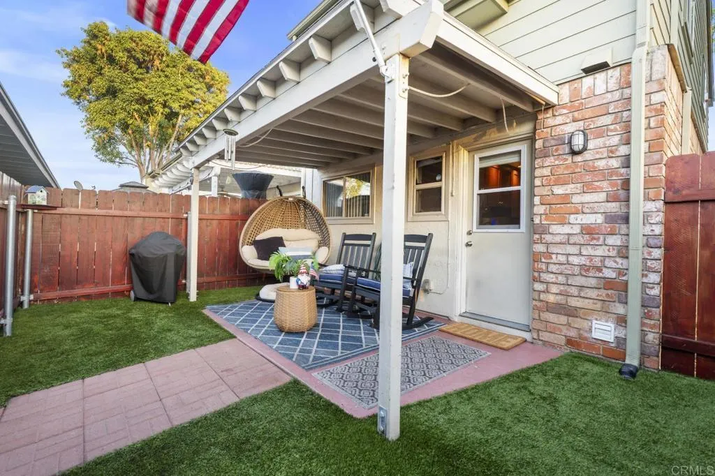 https://cdn.realtyfeed.com/cdn/127/307076401/db69b1b099d0df1f176759a49190340b.webp