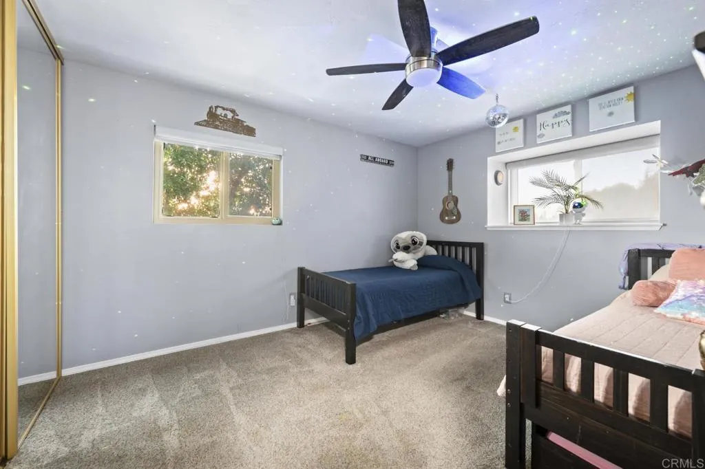 https://cdn.realtyfeed.com/cdn/127/307076401/fb0941406b77371cceca60beddfd4017.webp