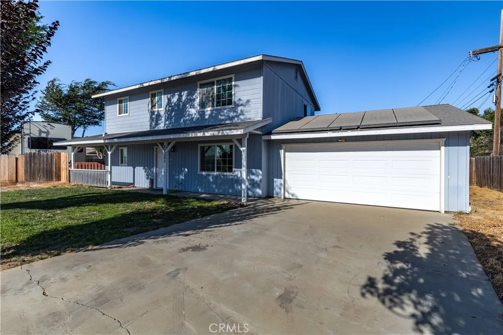 San Ardo, CA 93450