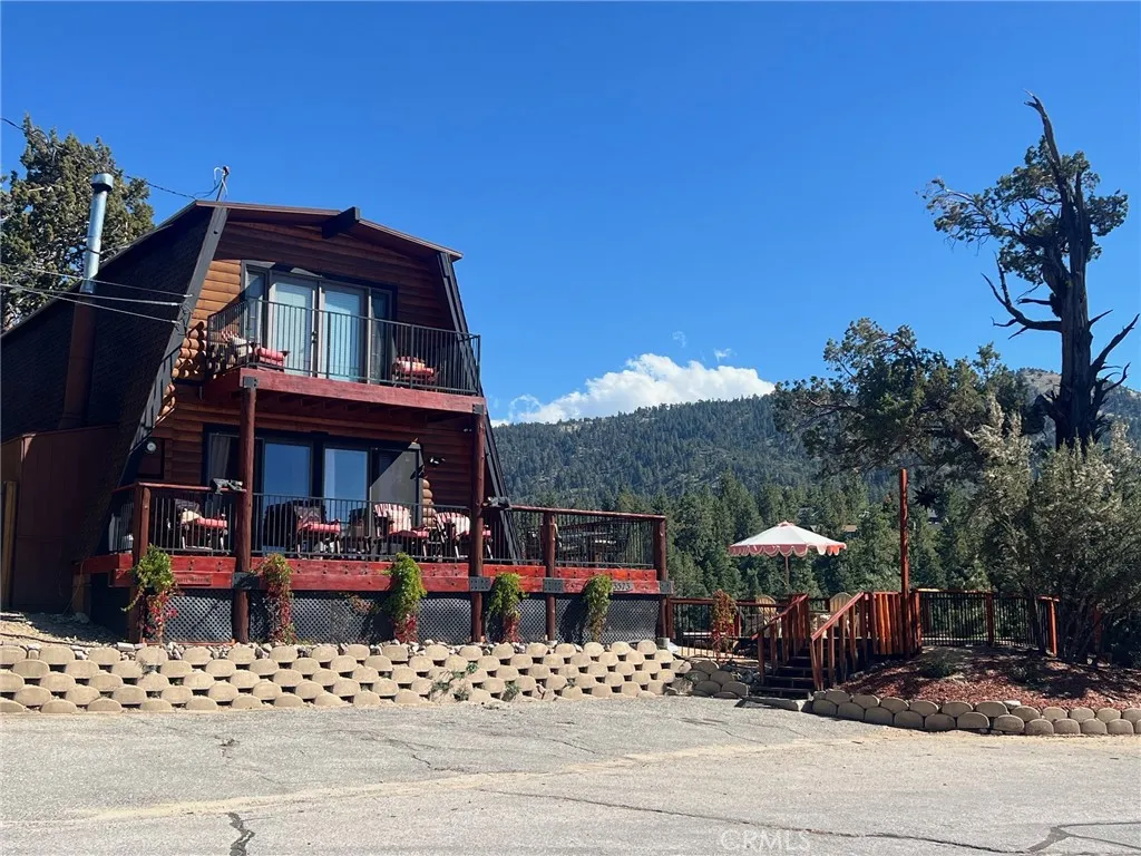 Big Bear Lake, CA 92315