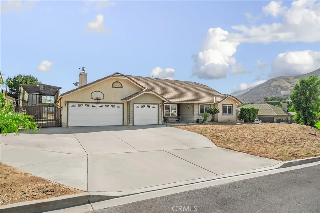 Jurupa Valley, CA 92509