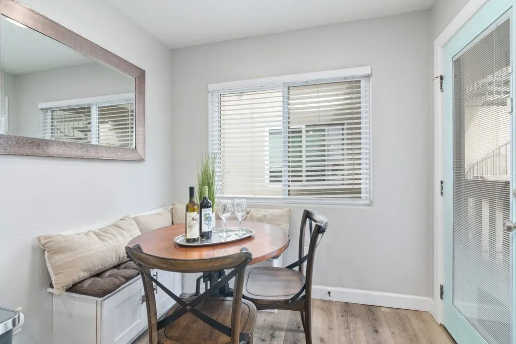 https://cdn.realtyfeed.com/cdn/127/307076410/0d50e9784e88b51724e761a8fda09a15.webp