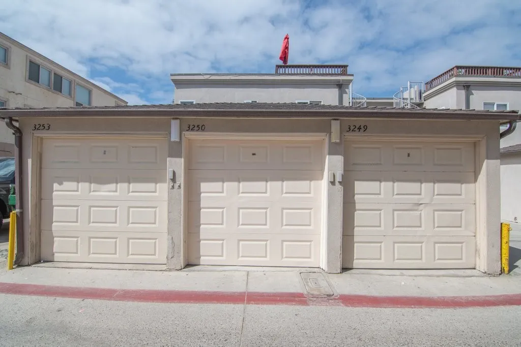https://cdn.realtyfeed.com/cdn/127/307076410/17df2c6a56545b64e0240bd8f8ba54d2.webp