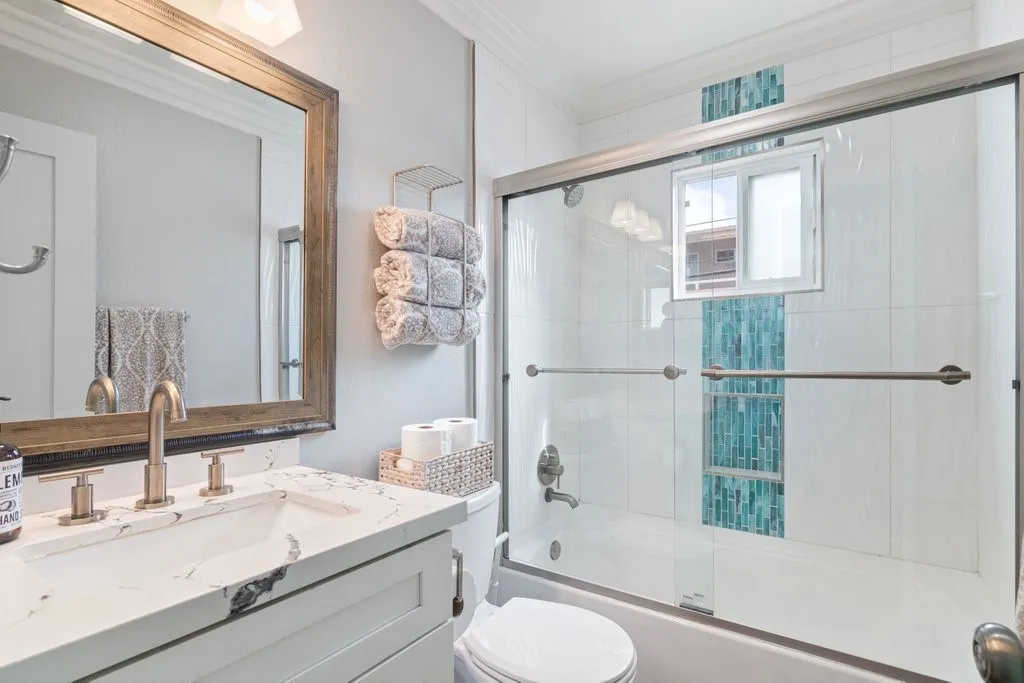 https://cdn.realtyfeed.com/cdn/127/307076410/1c9ce5a7c0e370fcdeaf1c484297e5a9.webp