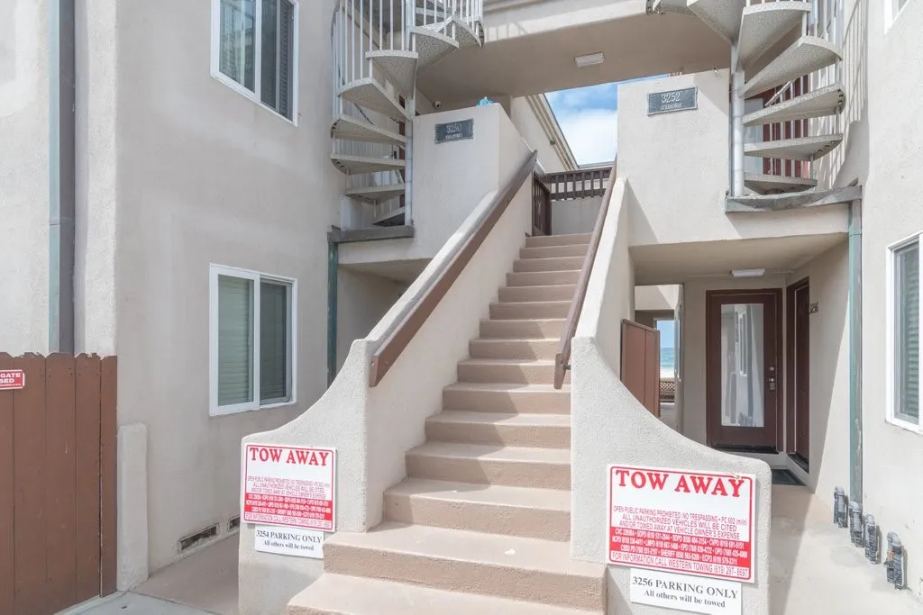 https://cdn.realtyfeed.com/cdn/127/307076410/2029ea3223a8501353cbe8935bf58ae2.webp