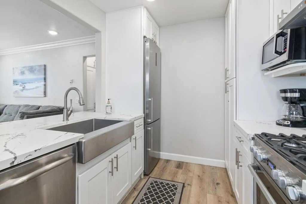 https://cdn.realtyfeed.com/cdn/127/307076410/24e629051069b90c8dc5646afc21ed3a.webp