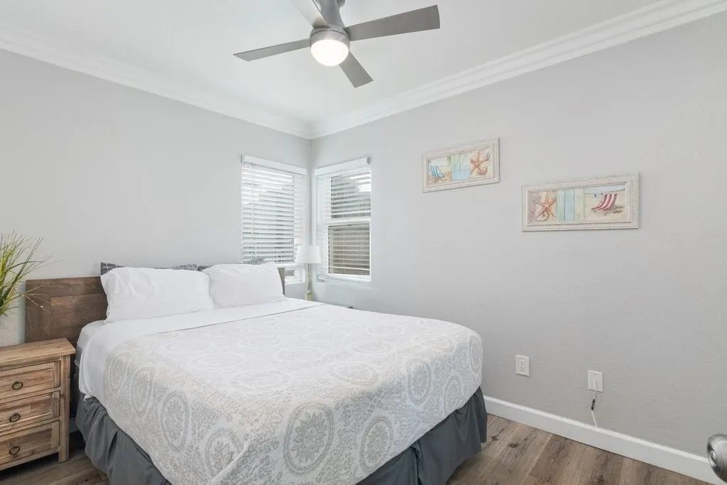 https://cdn.realtyfeed.com/cdn/127/307076410/2b3fcd9f325be8346577e91e63ee0377.webp