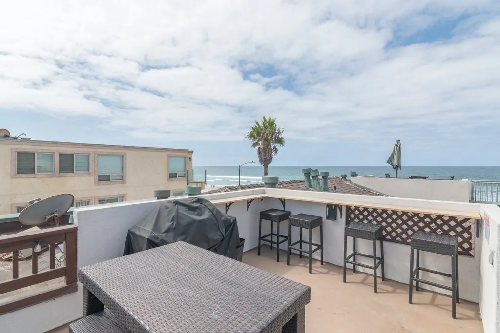 https://cdn.realtyfeed.com/cdn/127/307076410/2c7a5257d2212e994b704b97030be6d7.webp