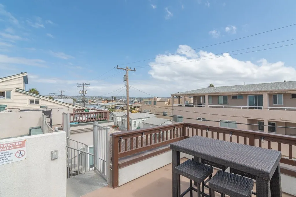 https://cdn.realtyfeed.com/cdn/127/307076410/4b87ed1e6b159c7f2b080486eed90da0.webp