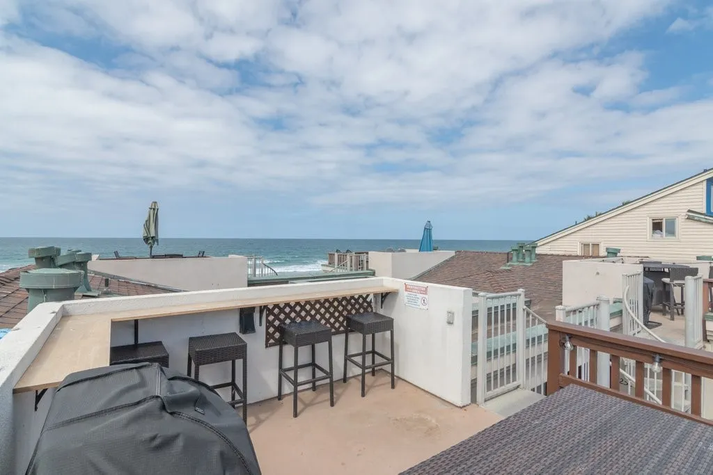 https://cdn.realtyfeed.com/cdn/127/307076410/505ae27117b69504a8c3fe58f7cf6b22.webp