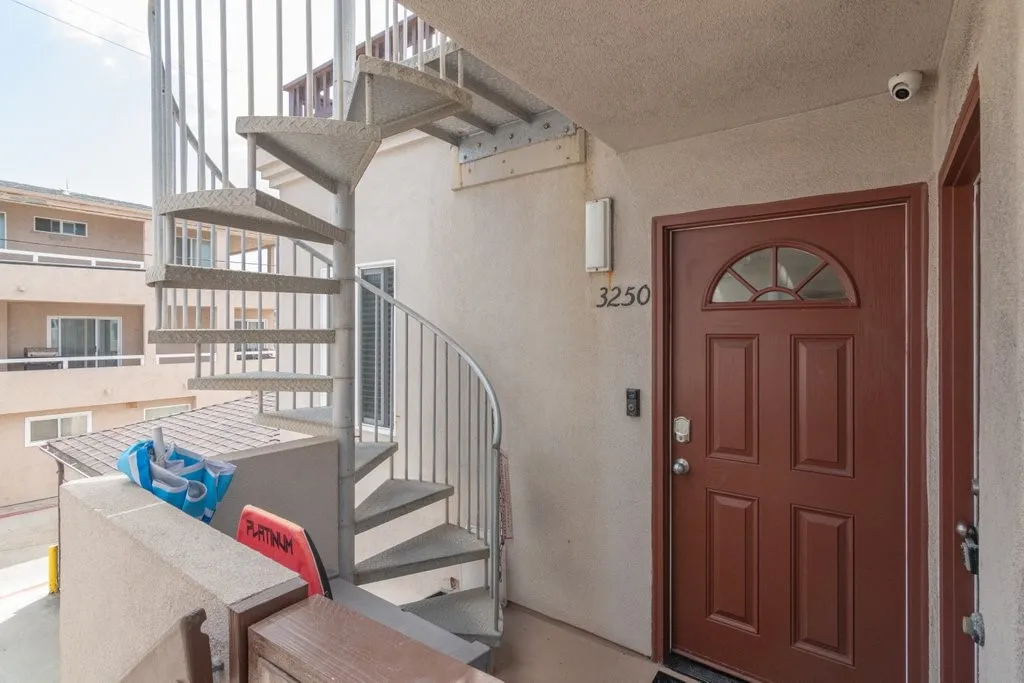 https://cdn.realtyfeed.com/cdn/127/307076410/5747b87a075edf085db497cfb3d82942.webp