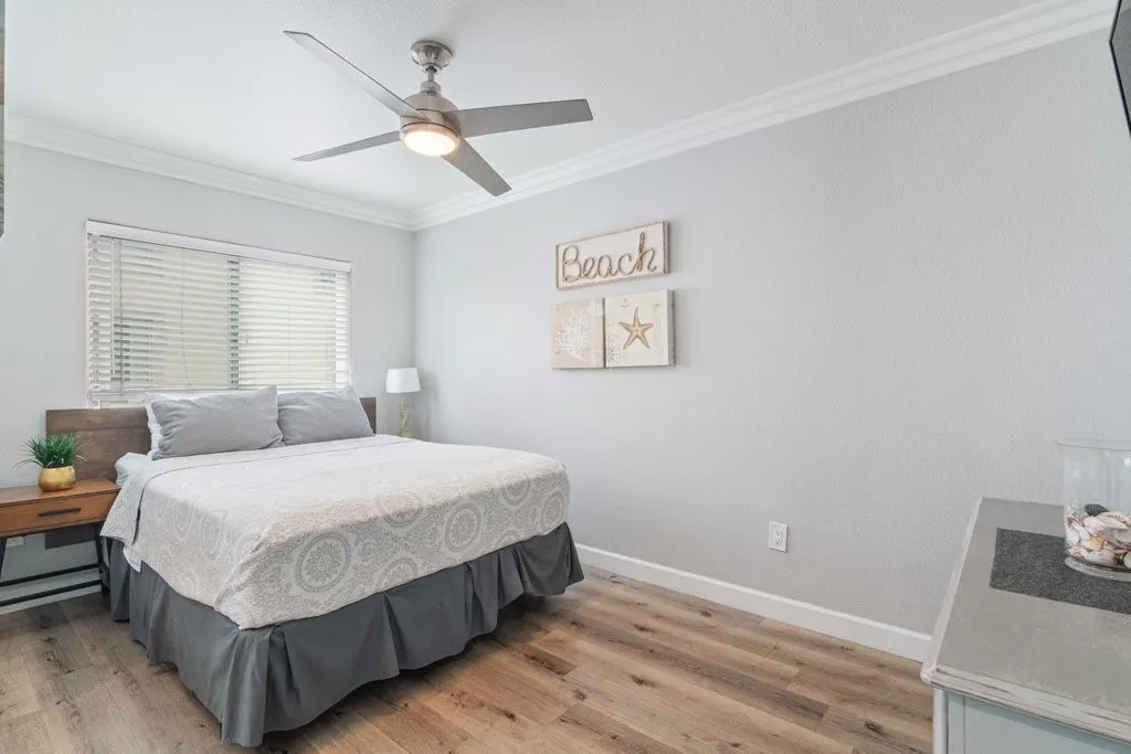 https://cdn.realtyfeed.com/cdn/127/307076410/59b77c3b46ba48f6953923538efb0d42.webp