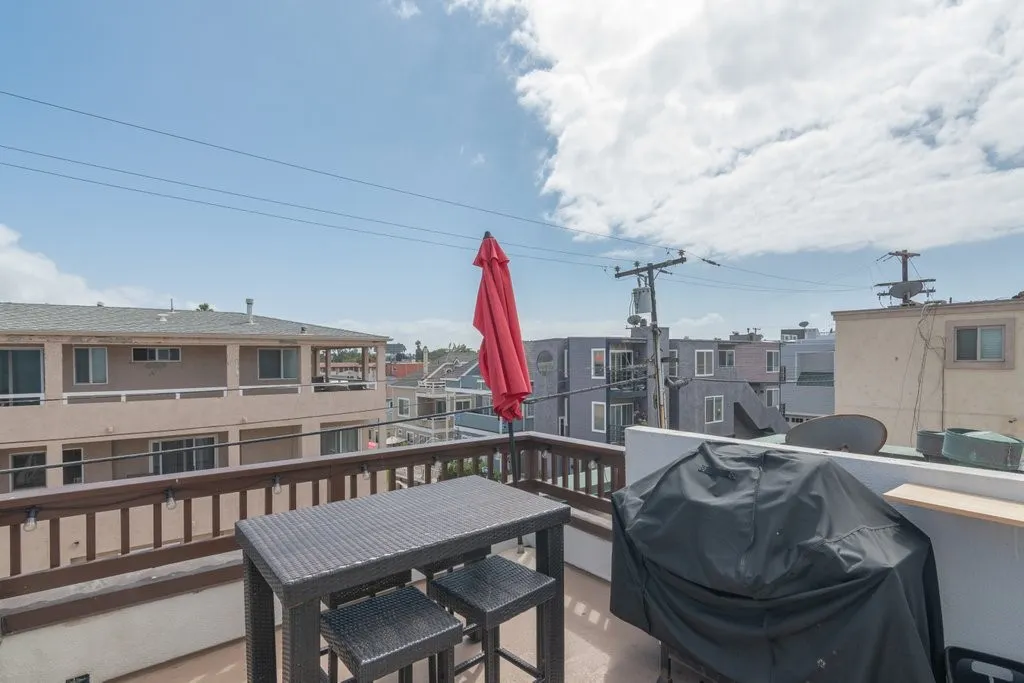 https://cdn.realtyfeed.com/cdn/127/307076410/6f96715c02c9a3d693d5a7c9a6e15546.webp