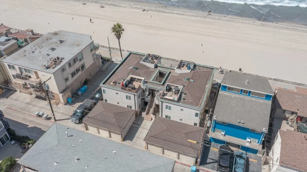 https://cdn.realtyfeed.com/cdn/127/307076410/7257c97928e2d12931f7f5231908c95e.webp