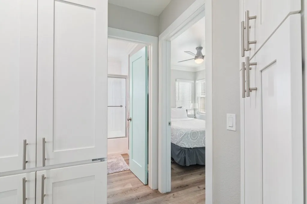 https://cdn.realtyfeed.com/cdn/127/307076410/7aa294d884113cf2e826152a6c67dd5d.webp