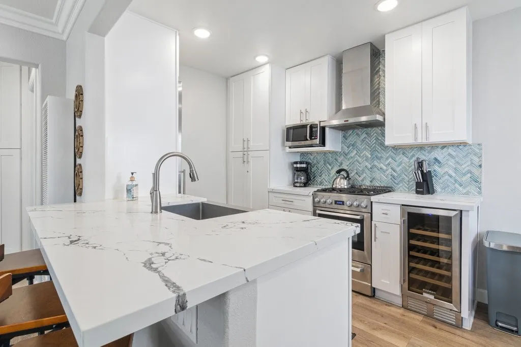 https://cdn.realtyfeed.com/cdn/127/307076410/81262dab7e558ca118ada6e952b5ffb5.webp