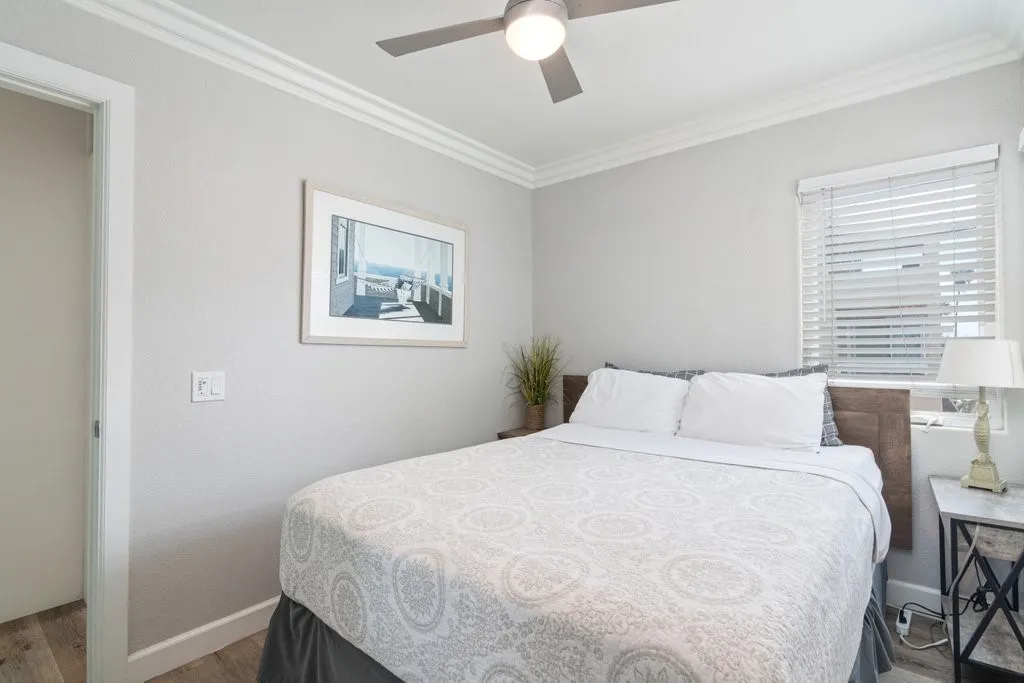 https://cdn.realtyfeed.com/cdn/127/307076410/990c5da31607b32ed1a92d45bf2c8f9e.webp