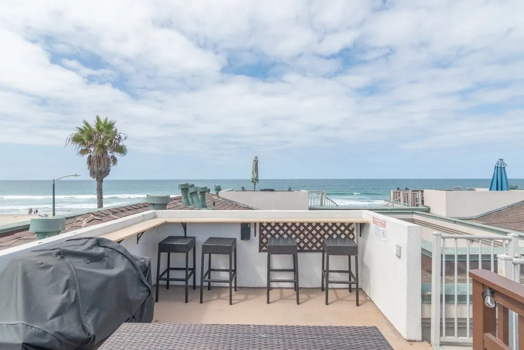 https://cdn.realtyfeed.com/cdn/127/307076410/9c9763a7625baf6e86bcf4a7fe9cf395.webp