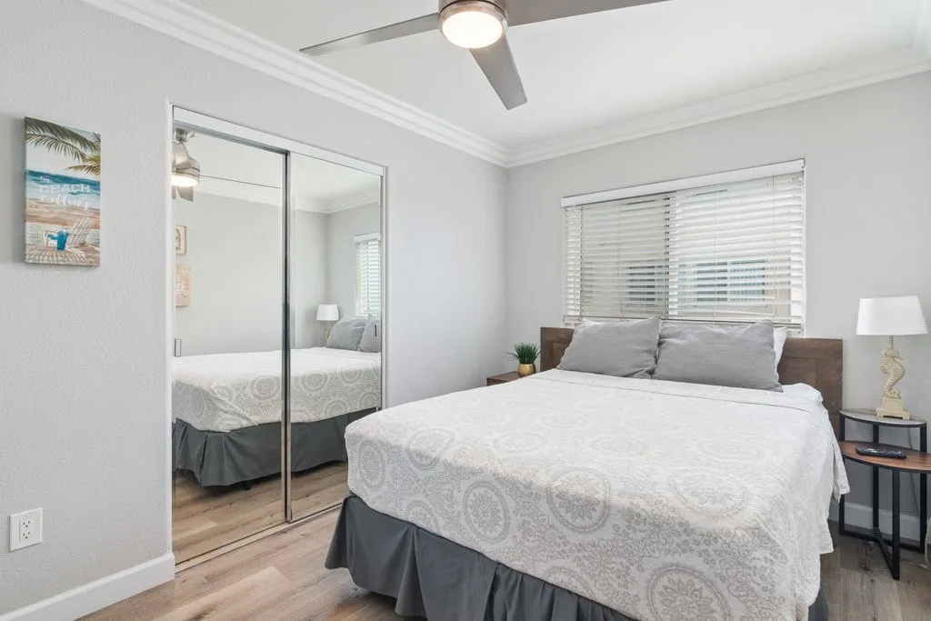 https://cdn.realtyfeed.com/cdn/127/307076410/9dc8cd6f54bcf13ee0e281484e578f1f.webp