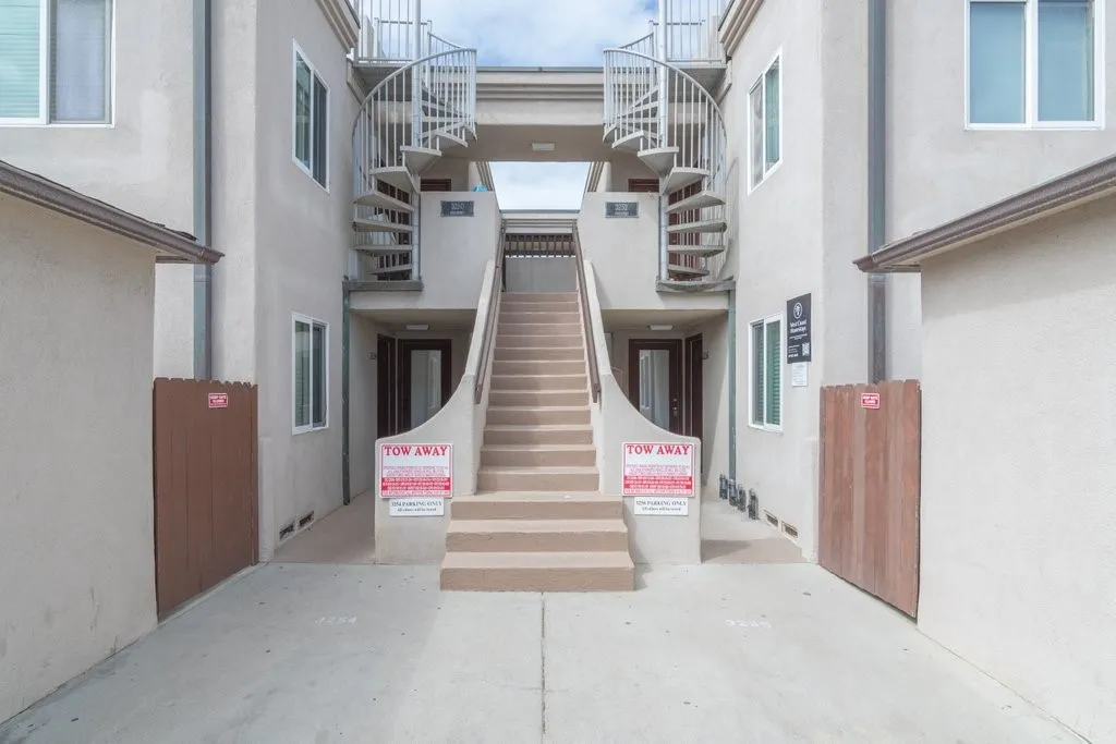 https://cdn.realtyfeed.com/cdn/127/307076410/f651ac02a8fc03d00db569fefadb0110.webp